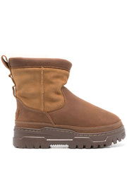 UGG Heritage TrailGazer boots UGG