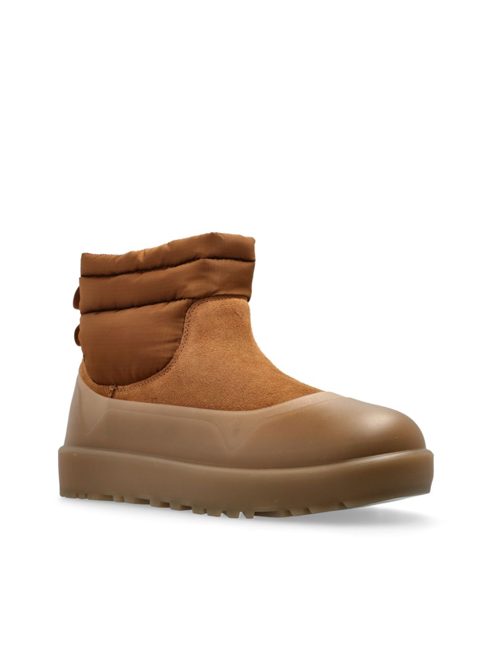 UGG Classic Mini Mod boots UGG