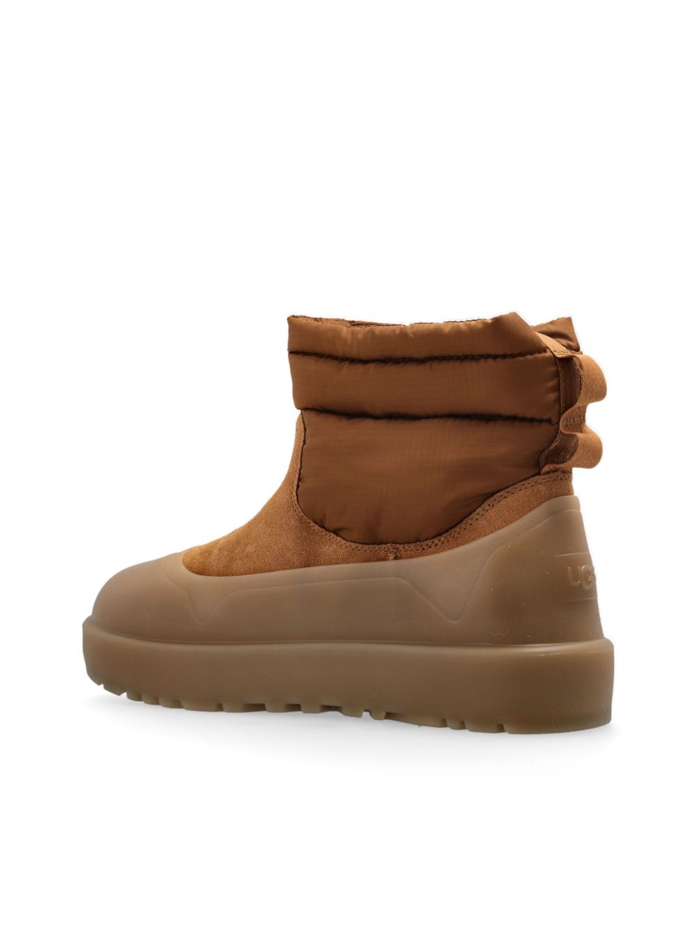 UGG Classic Mini Mod boots UGG
