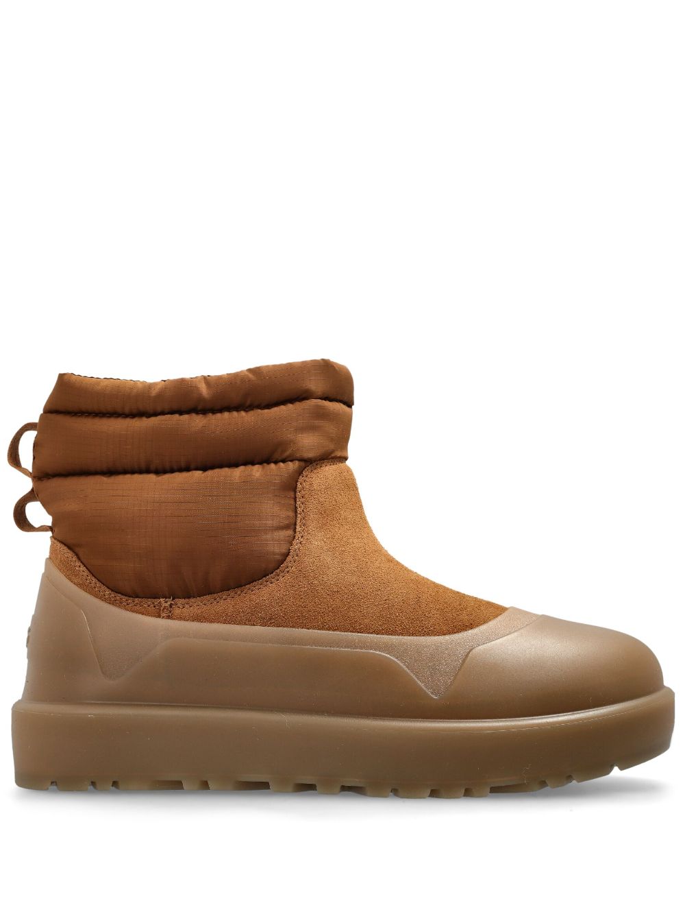UGG Classic Mini Mod boots UGG