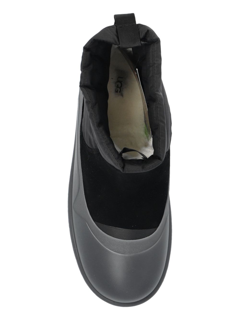 UGG Classic Mini Mod boots UGG