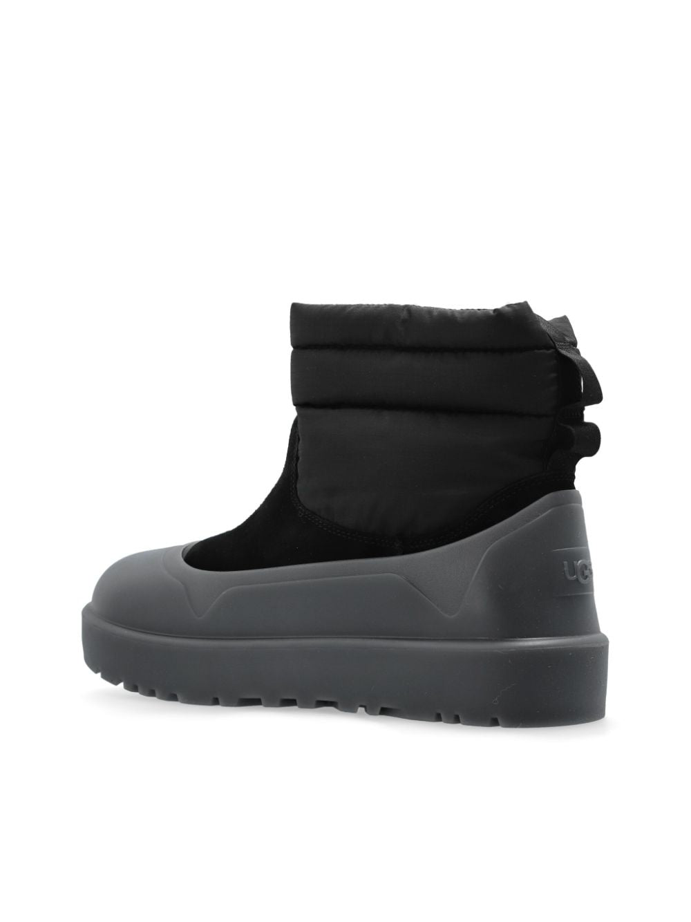 UGG Classic Mini Mod boots UGG