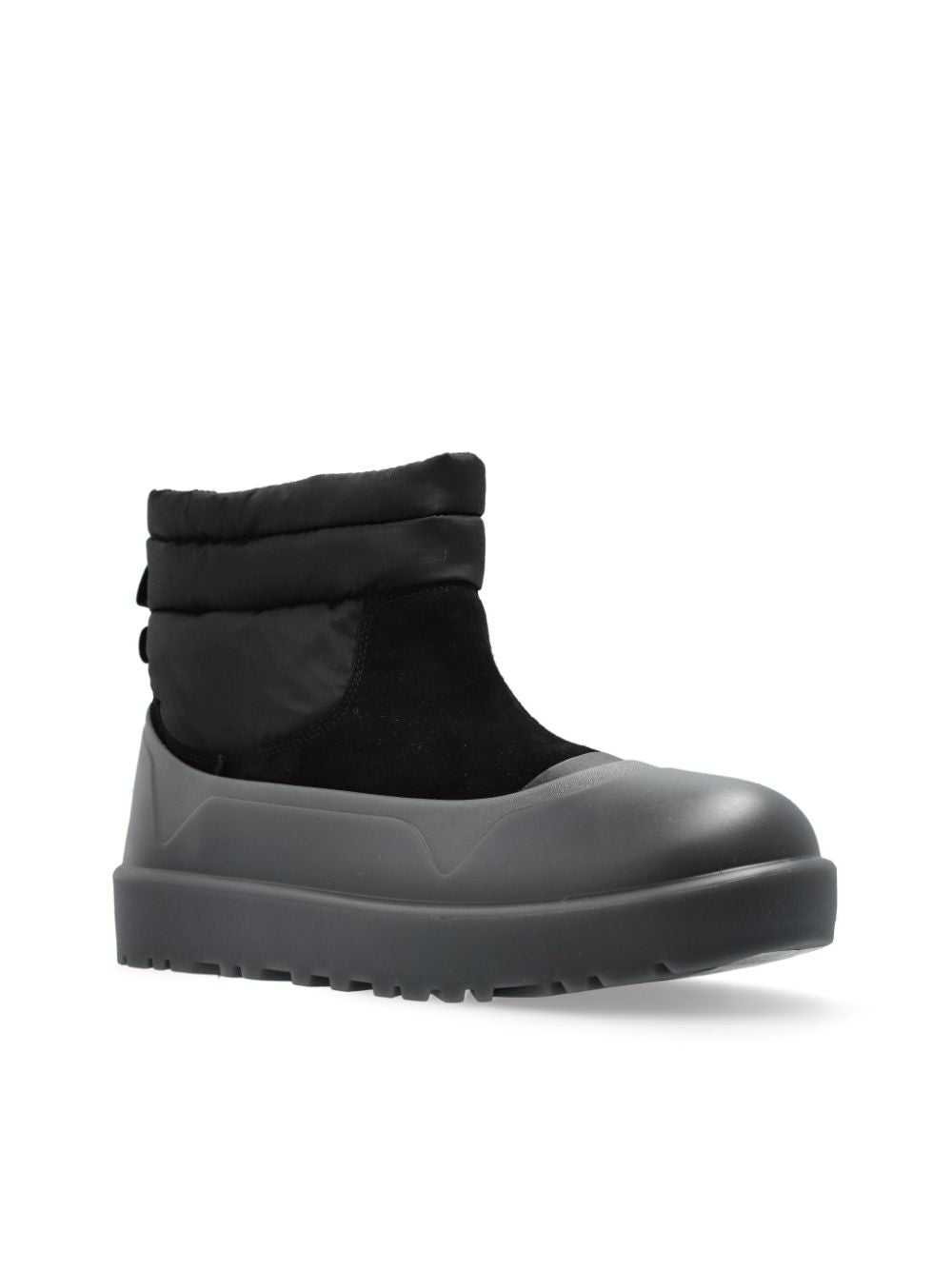 UGG Classic Mini Mod boots UGG
