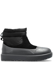UGG Classic Mini Mod boots UGG
