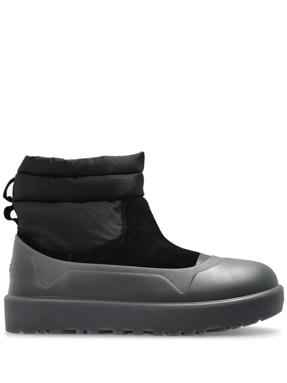 UGG Classic Mini Mod boots UGG