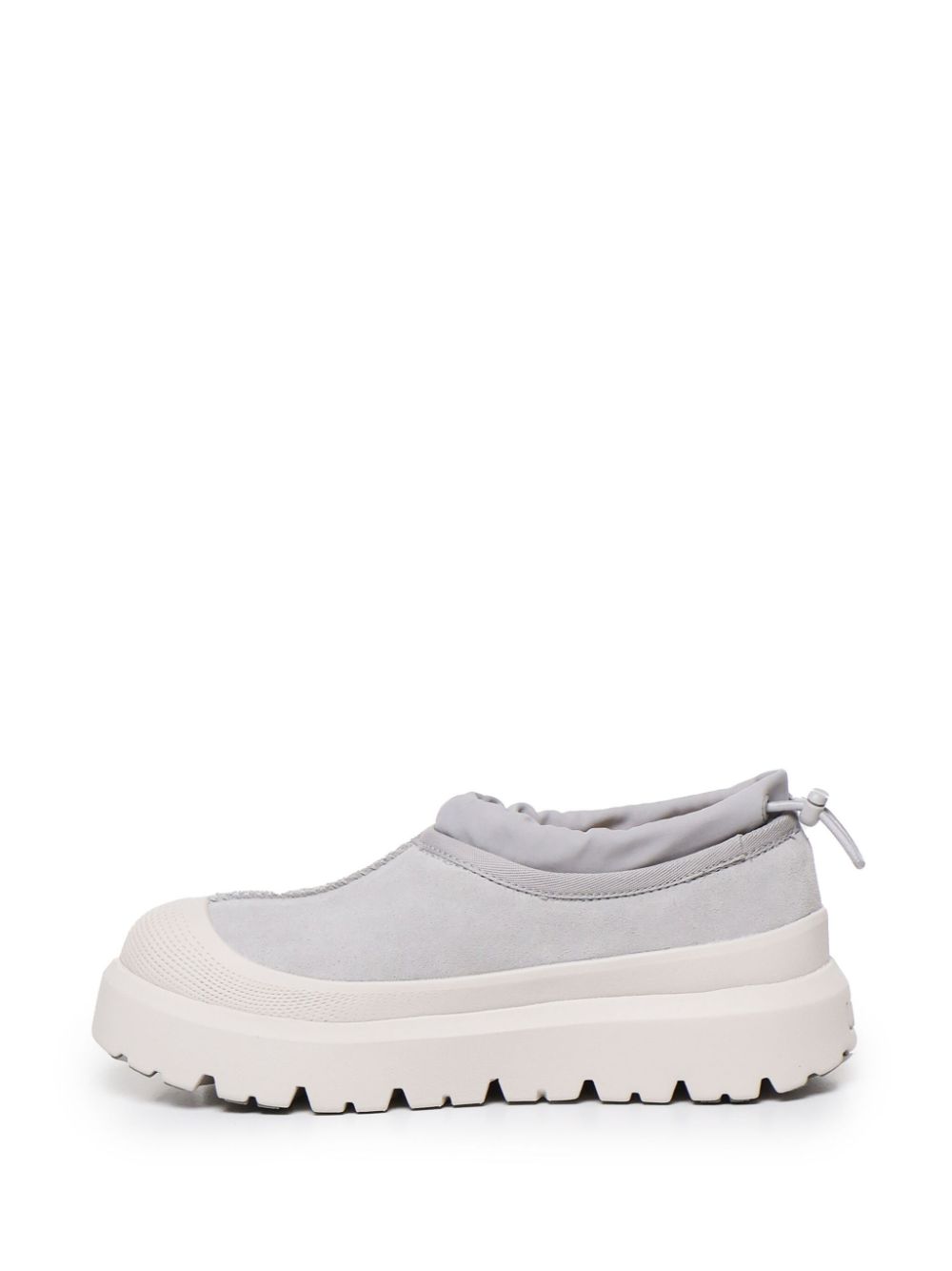 UGG Tasman Weather slippers UGG