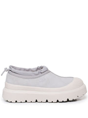 UGG Tasman Weather slippers UGG