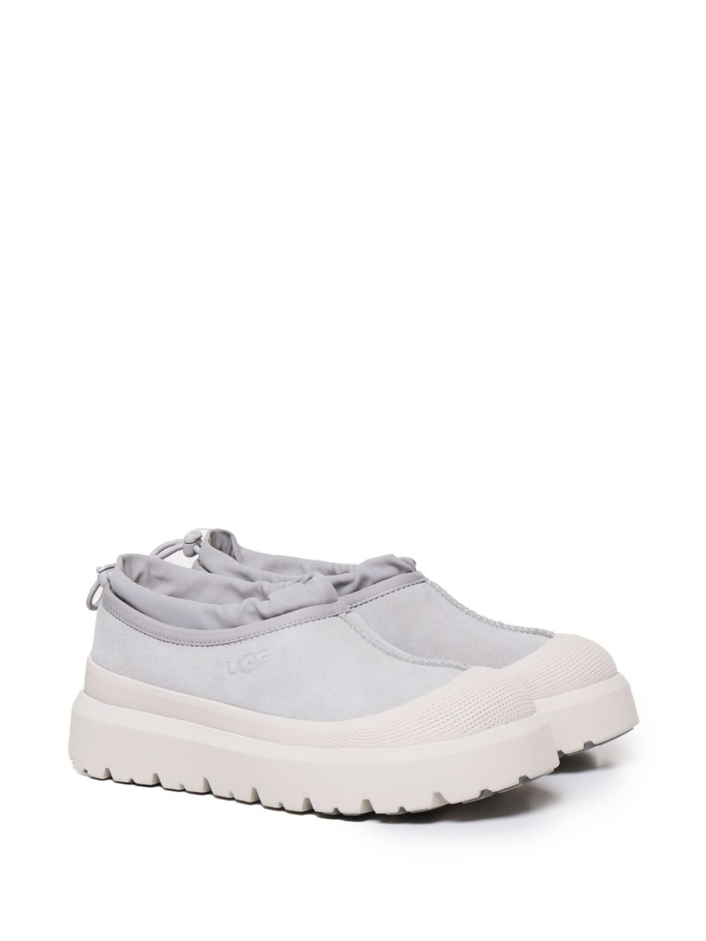 UGG Tasman Weather slippers UGG