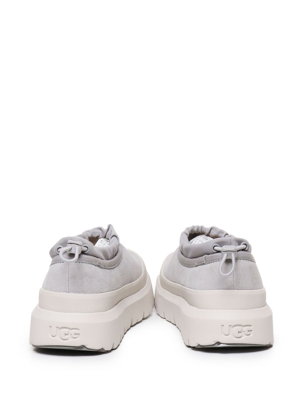 UGG Tasman Weather slippers UGG