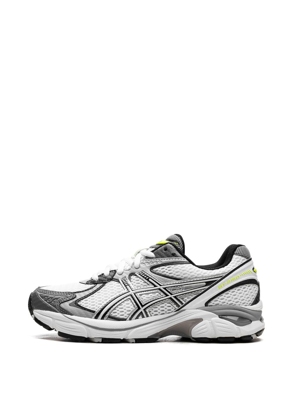 ASICS GT-2160 trainers ASICS
