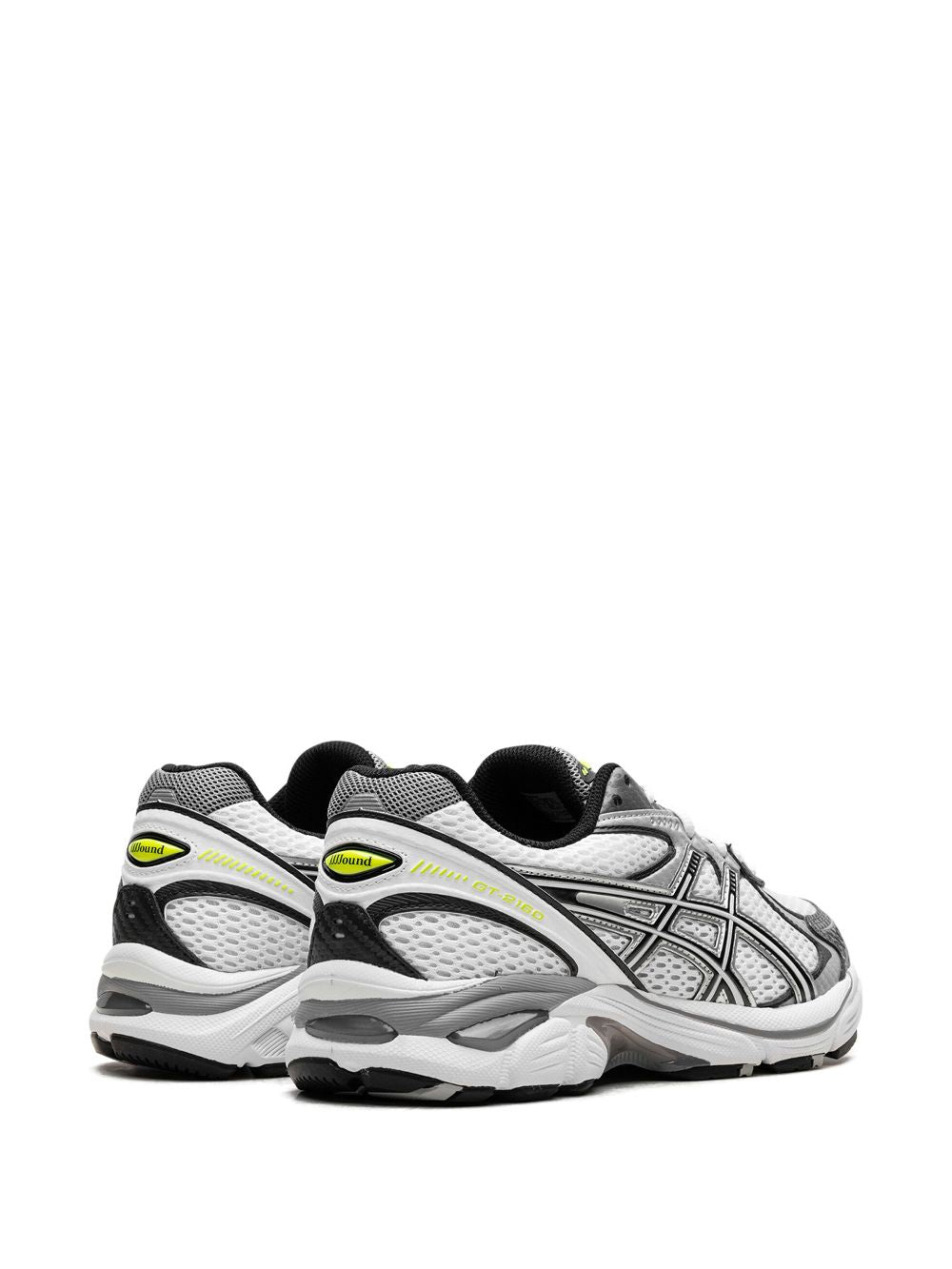 ASICS GT-2160 trainers ASICS