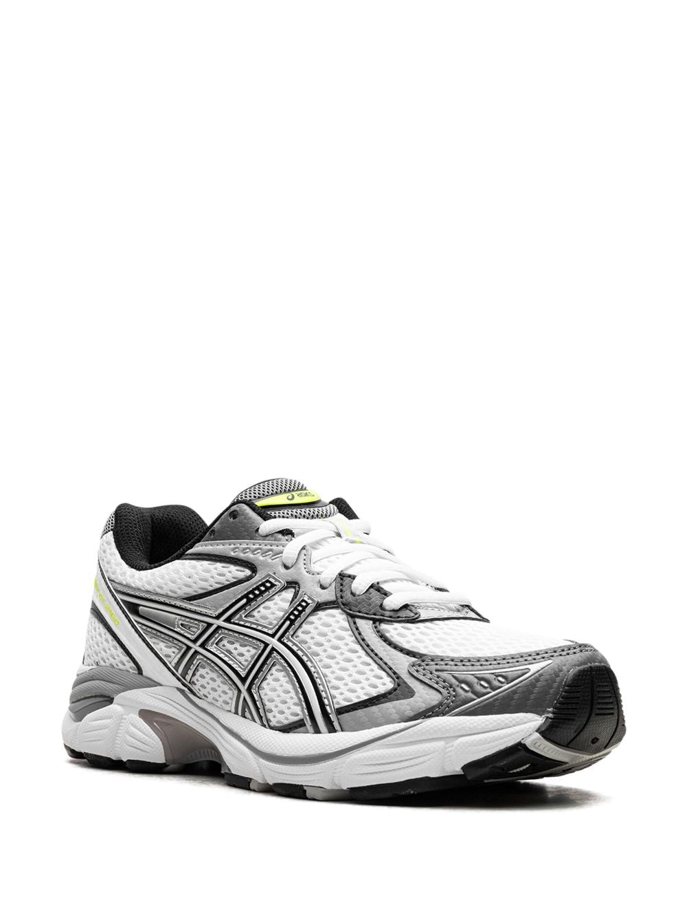 ASICS GT-2160 trainers ASICS