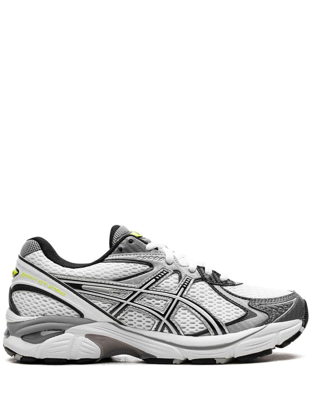 ASICS GT-2160 trainers ASICS