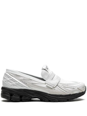 New Balance 1906 Junya Watanabe MAN - White loafers nike