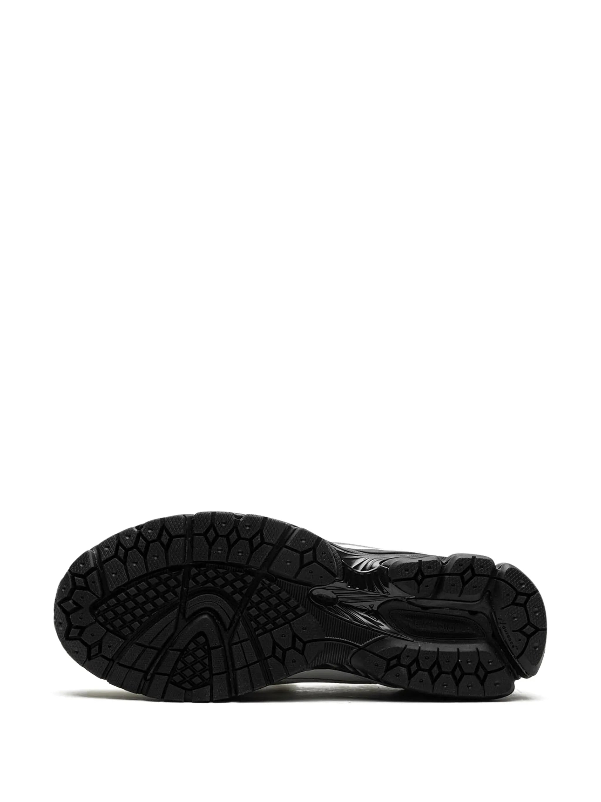 New Balance 1906 Junya Watanabe MAN - White loafers nike
