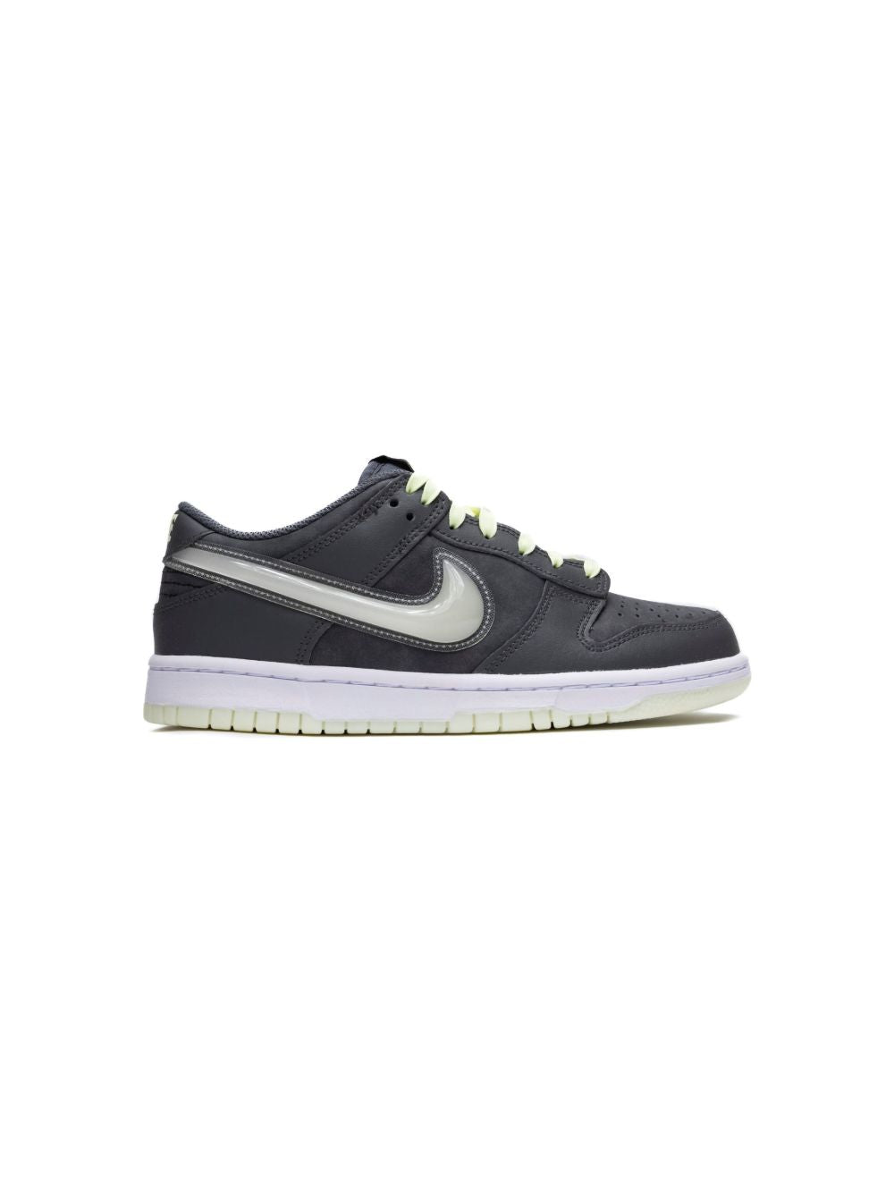 Nike Kids Dunk Low sneakers Nike kids