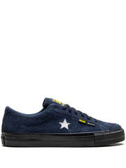 Converse One Star sneakers Converse