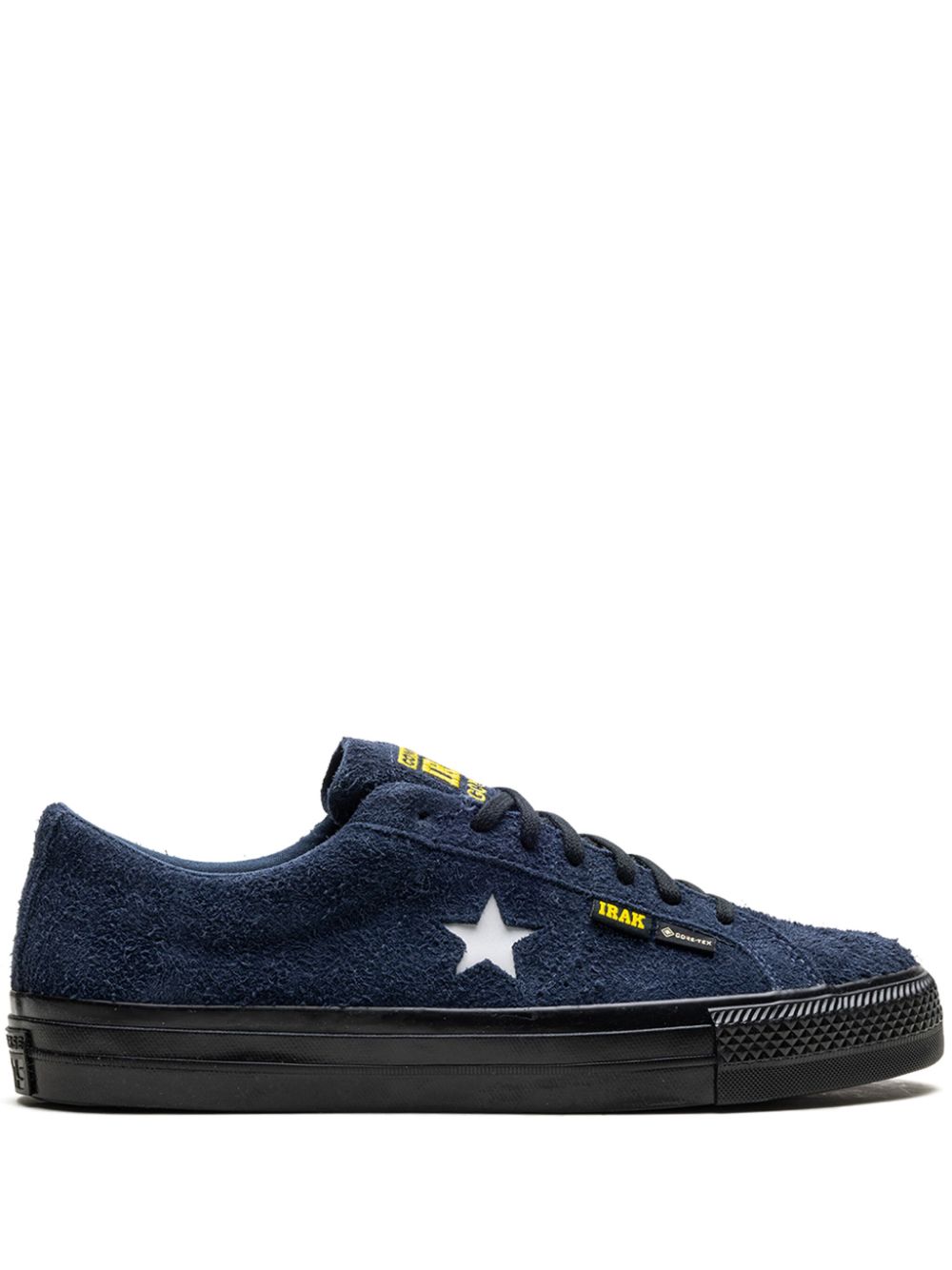 Converse One Star sneakers Converse