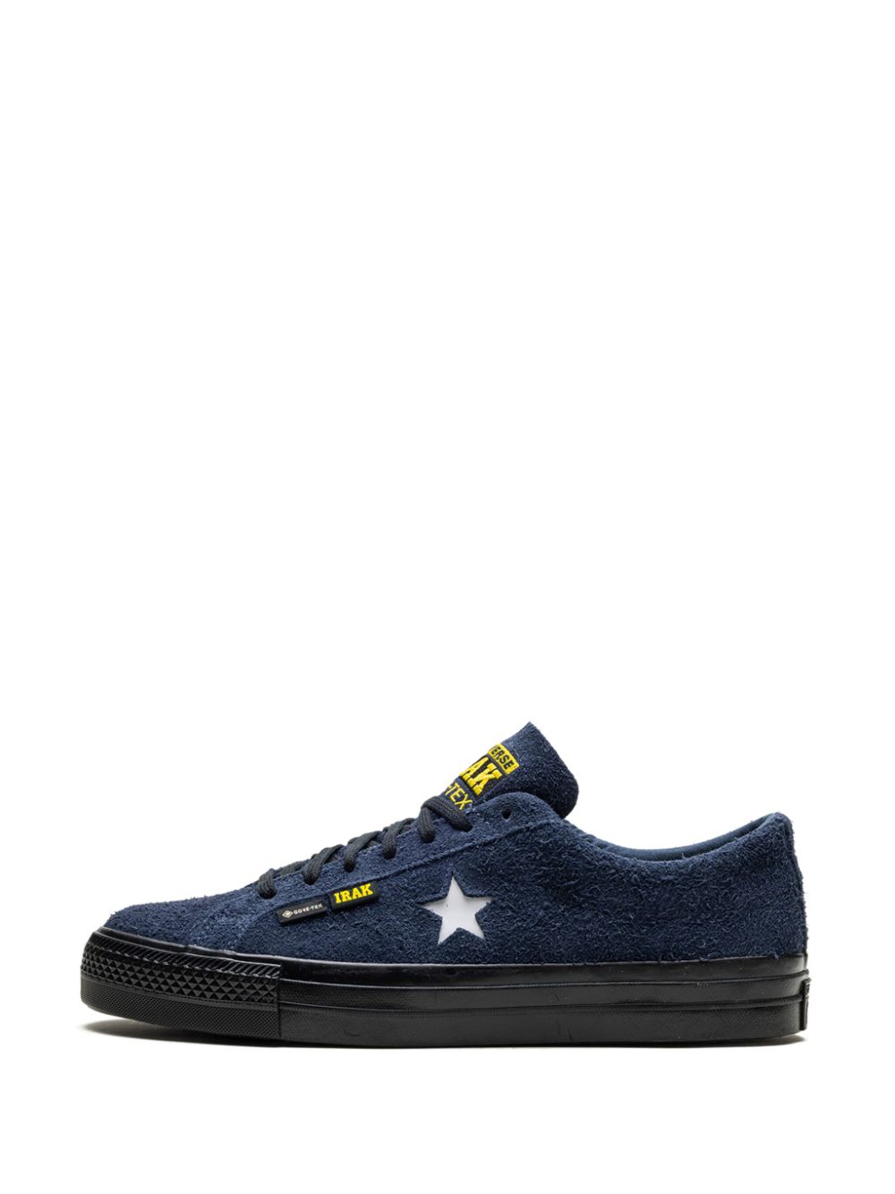 Converse One Star sneakers Converse