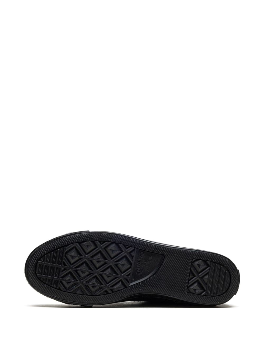 Converse One Star sneakers Converse