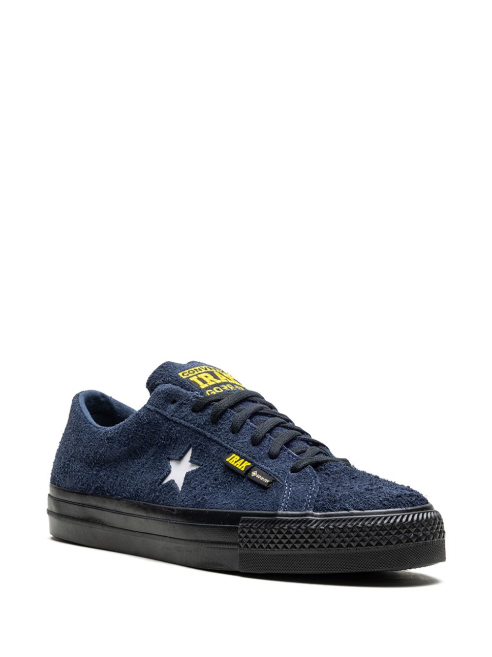 Converse One Star sneakers Converse