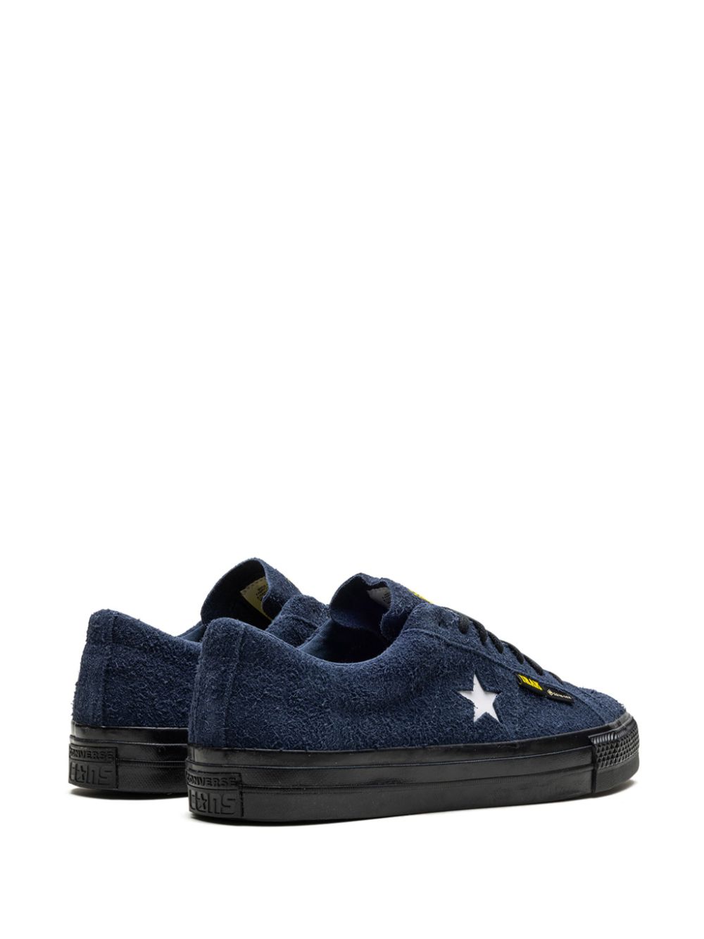 Converse One Star sneakers Converse
