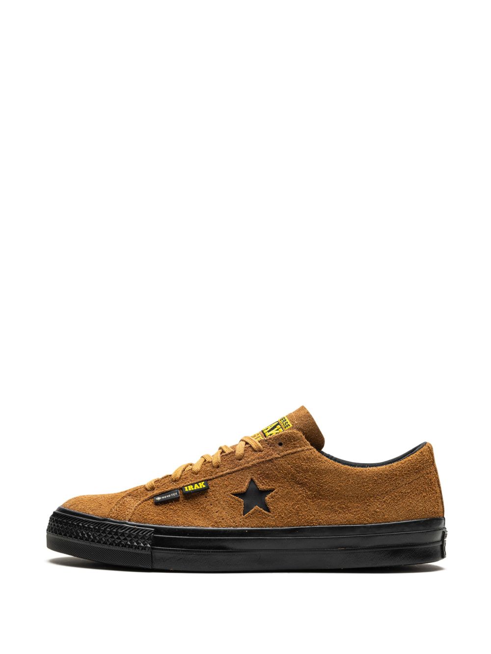 Converse One Star sneakers Converse