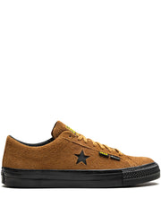 Converse One Star sneakers Converse