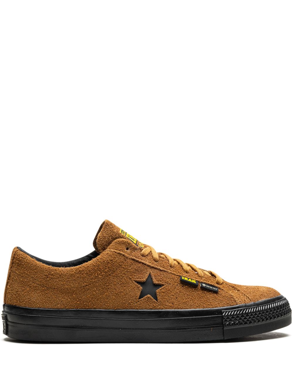 Converse One Star sneakers Converse