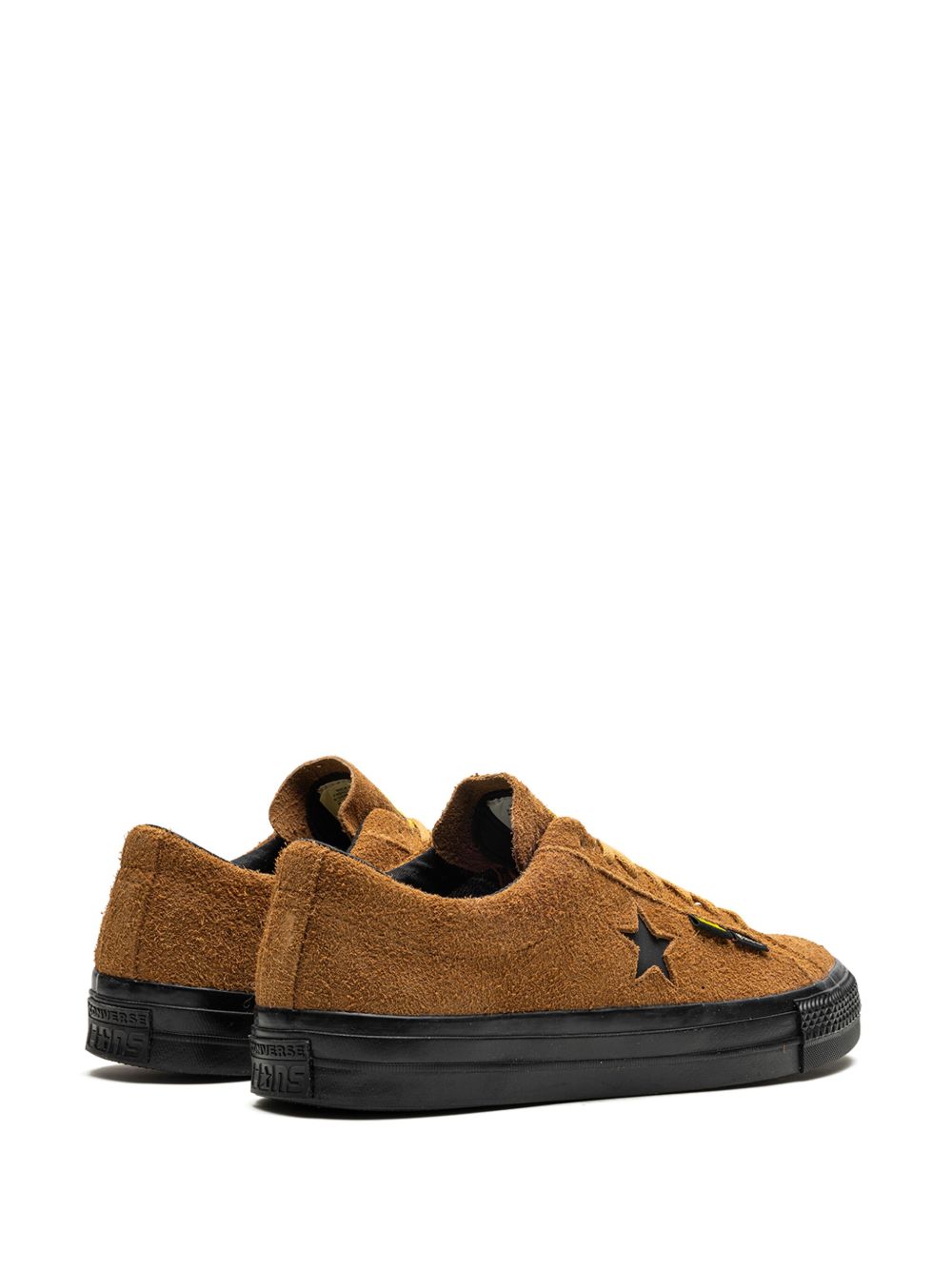 Converse One Star sneakers Converse