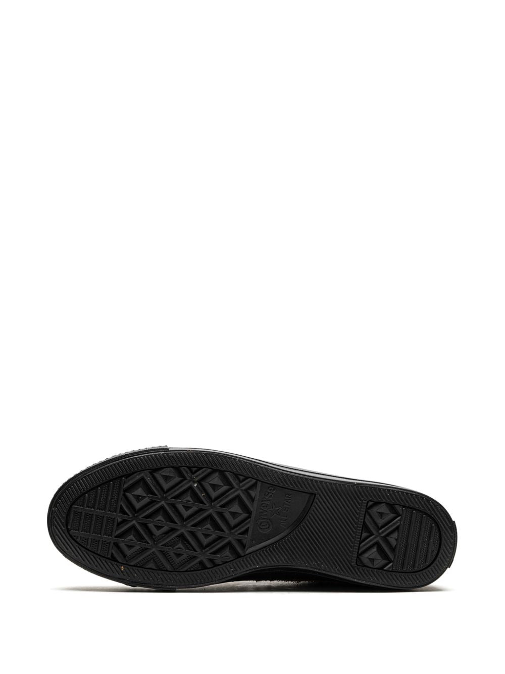 Converse One Star sneakers Converse