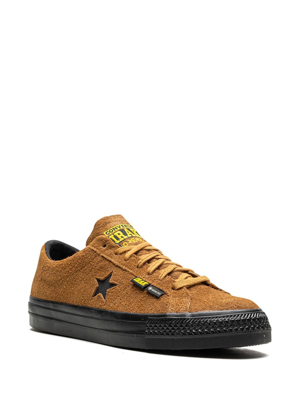Converse One Star sneakers Converse