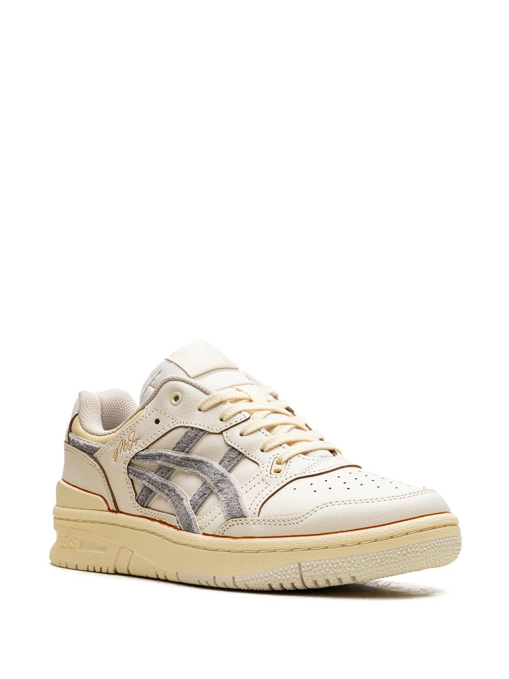 ASICS EX89 "Foxtrot Uniform" sneakers ASICS