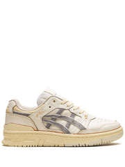 ASICS EX89 "Foxtrot Uniform" sneakers ASICS