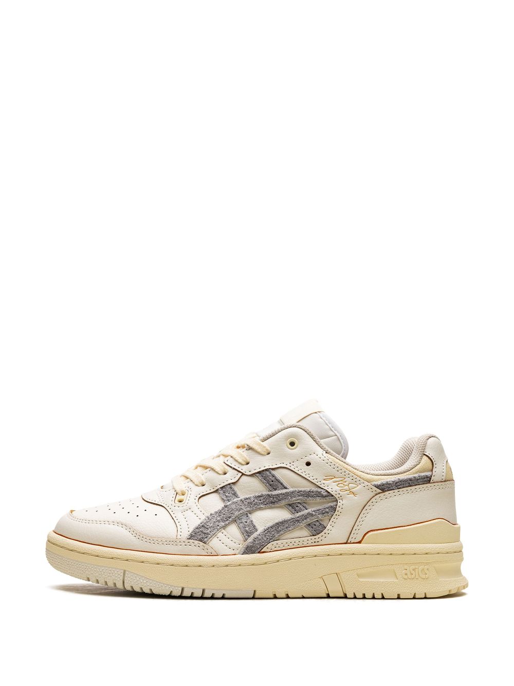 ASICS EX89 "Foxtrot Uniform" sneakers ASICS