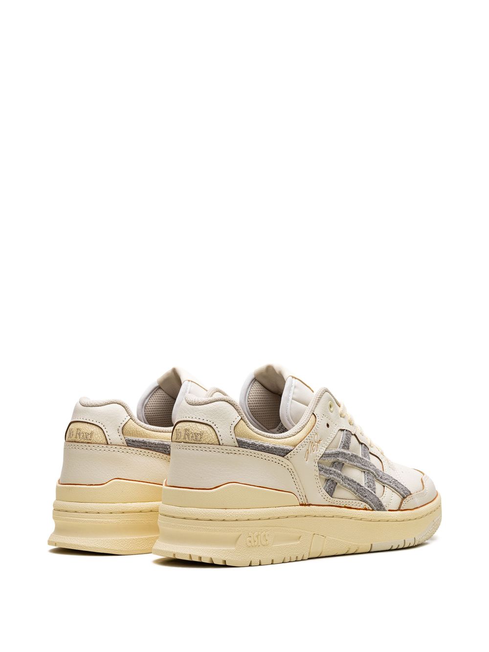 ASICS EX89 "Foxtrot Uniform" sneakers ASICS