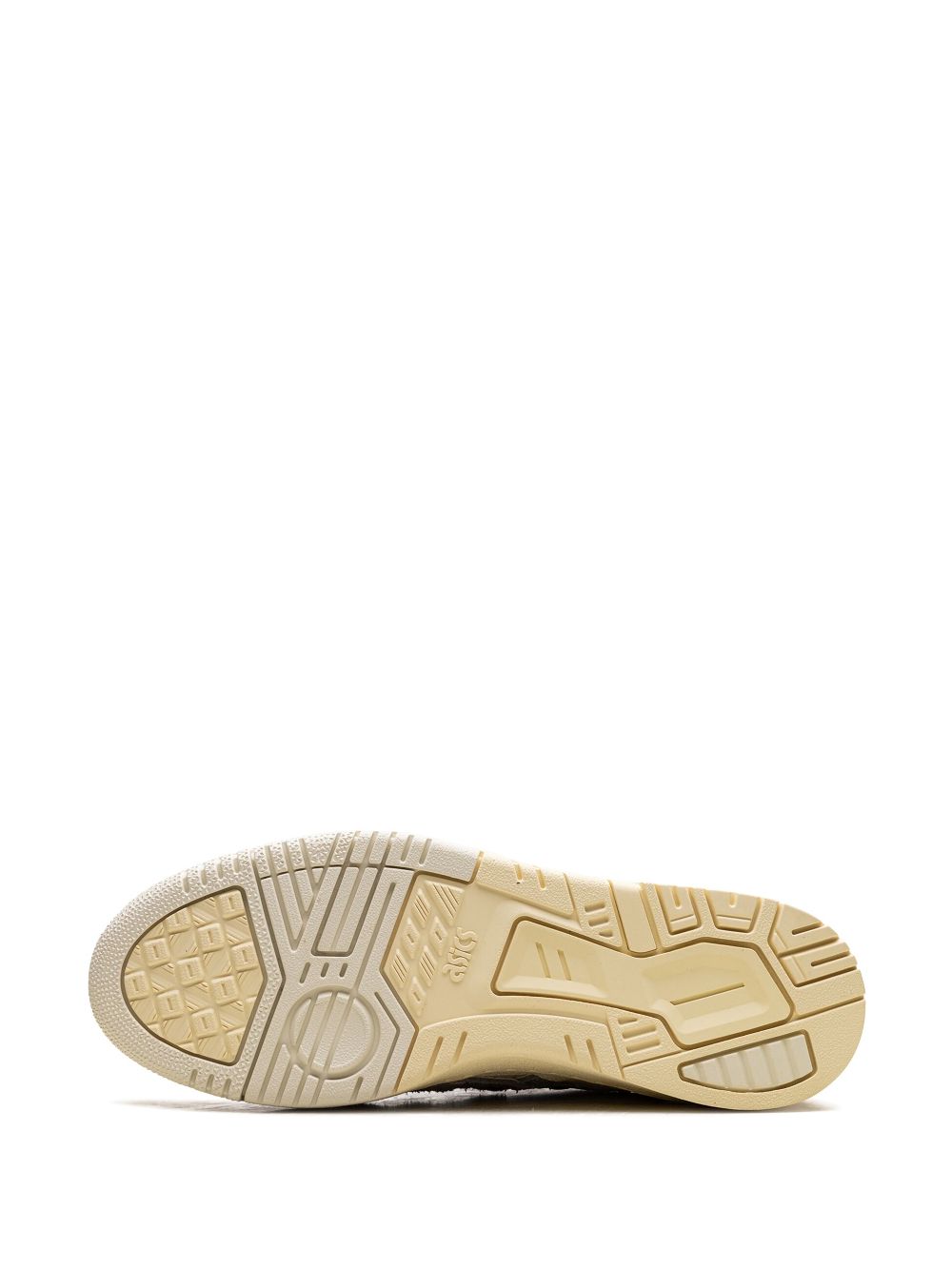 ASICS EX89 "Foxtrot Uniform" sneakers ASICS