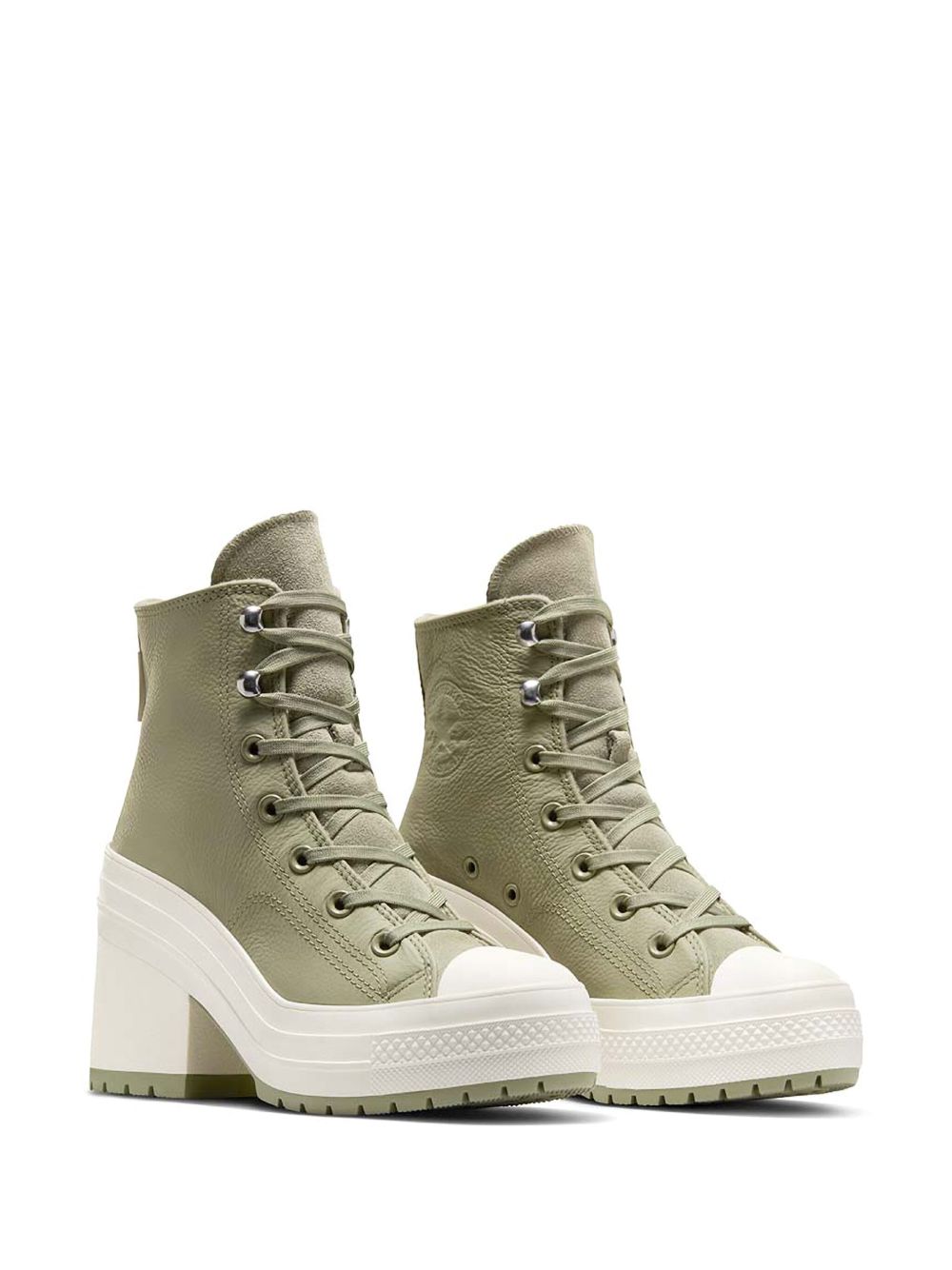Converse Chuck 70 DE Luxe sneakers Converse