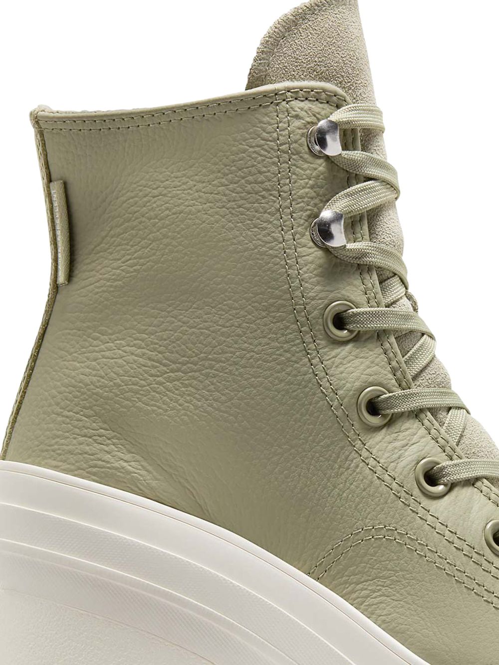 Converse Chuck 70 DE Luxe sneakers Converse