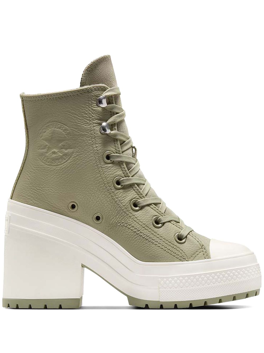 Converse Chuck 70 DE Luxe sneakers Converse