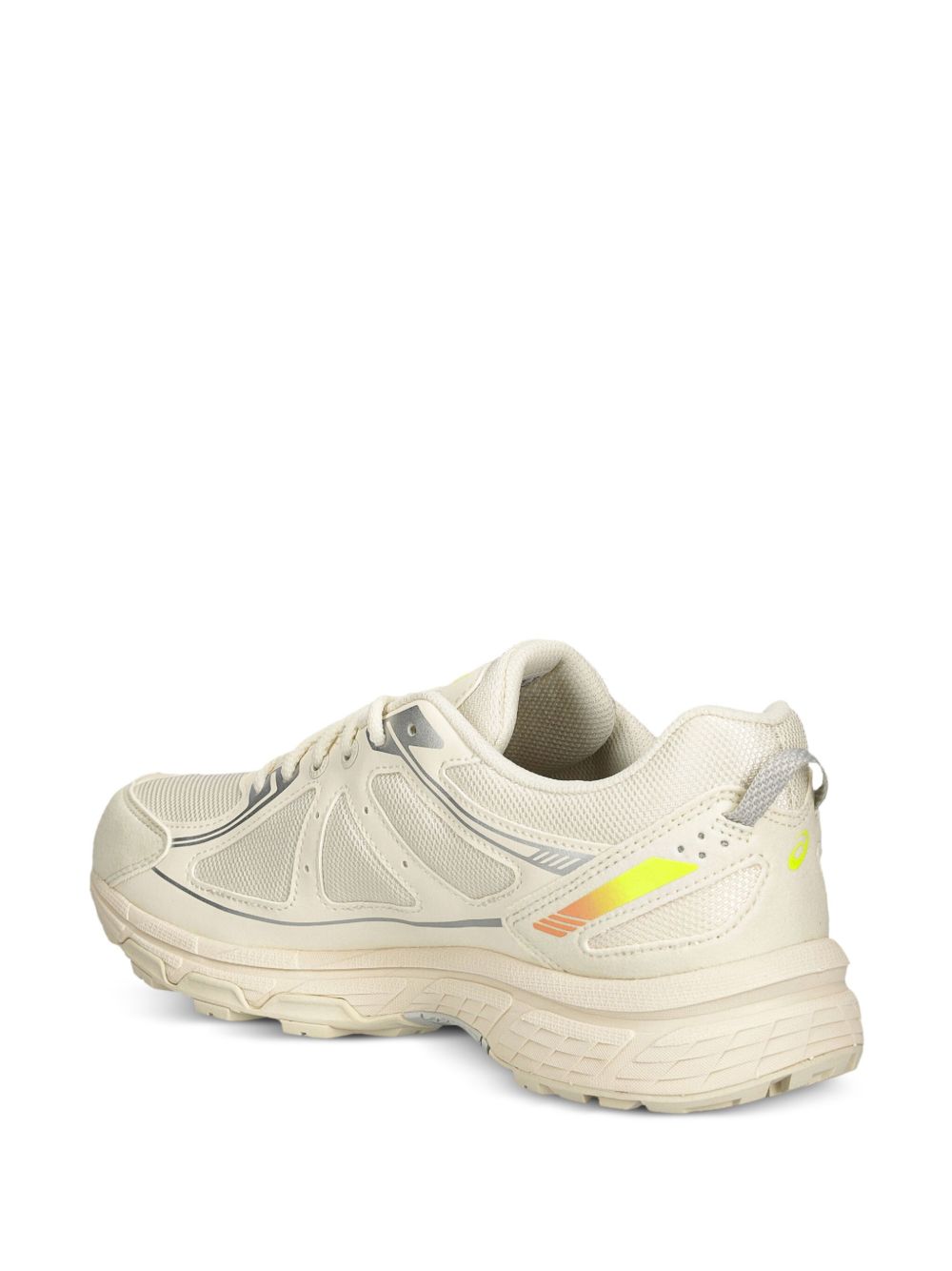 ASICS Gel-Venture 6 sneakers ASICS