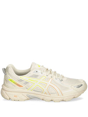 ASICS Gel-Venture 6 sneakers ASICS