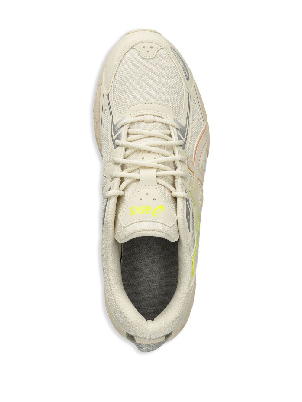 ASICS Gel-Venture 6 sneakers ASICS