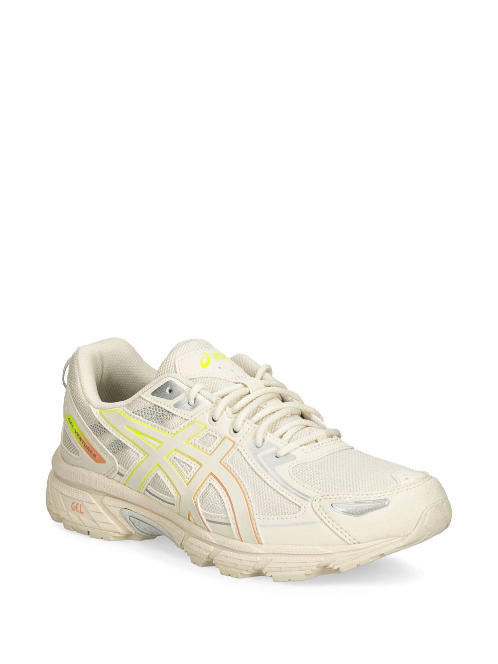 ASICS Gel-Venture 6 sneakers ASICS