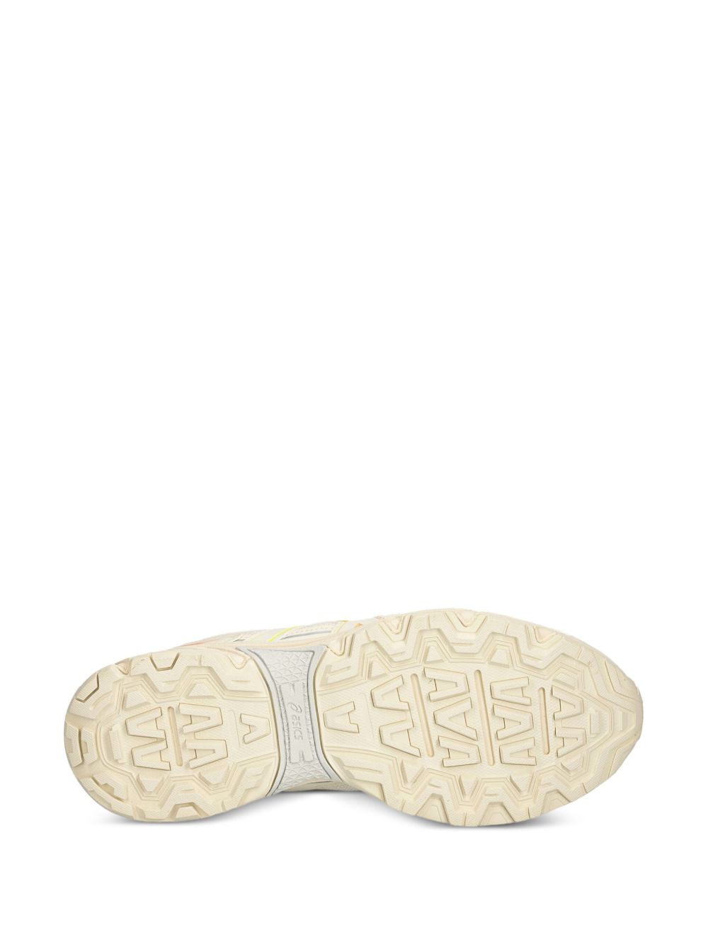 ASICS Gel-Venture 6 sneakers ASICS