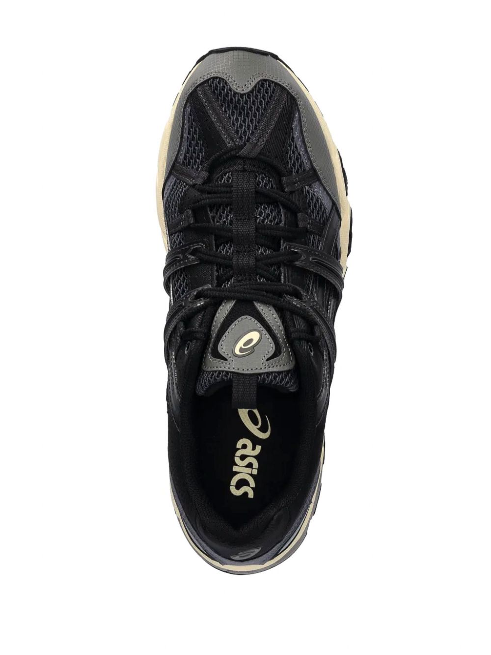 ASICS Gel-Sonoma 15-50 sneakers ASICS