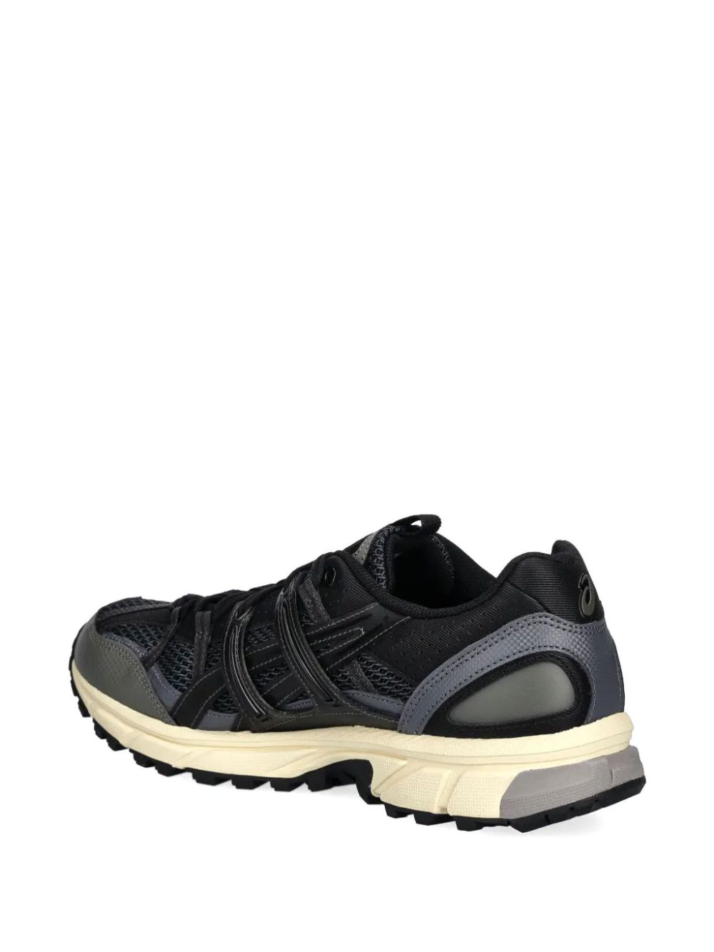 ASICS Gel-Sonoma 15-50 sneakers ASICS