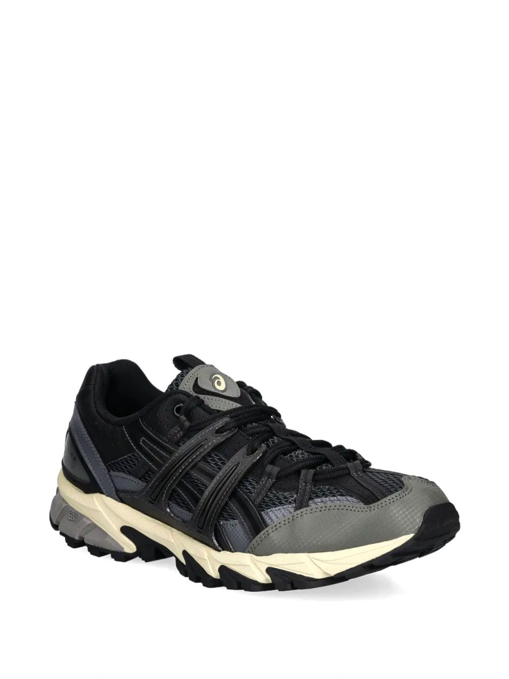 ASICS Gel-Sonoma 15-50 sneakers ASICS