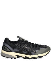 ASICS Gel-Sonoma 15-50 sneakers ASICS