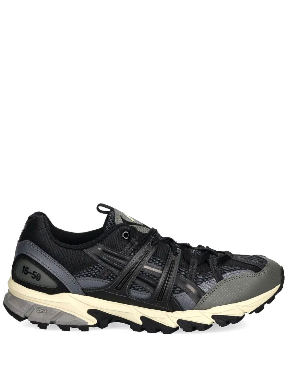 ASICS Gel-Sonoma 15-50 sneakers ASICS
